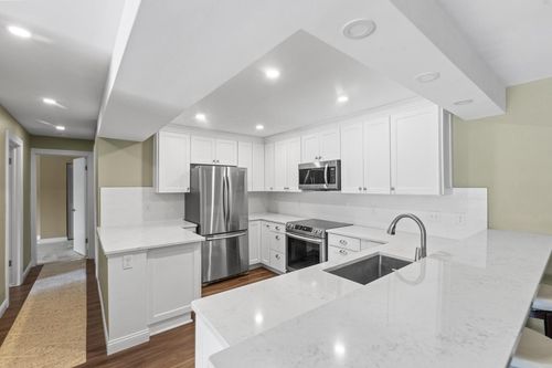 a-321 Park Hill Drive, Pewaukee, WI, 53072 | Card Image