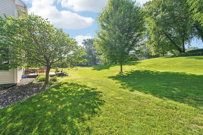 1477 Langdon Pl, House other with 6 bedrooms, 3 bathrooms and null parking in Eden Prairie MN | Image 59