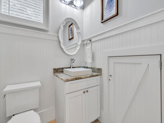 9 Endless Summer Way W Rosemary Beach FL | Image 13