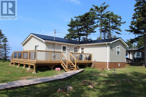 98 Tracey Ave, Albany, PE, C0B1A0 | Card Image