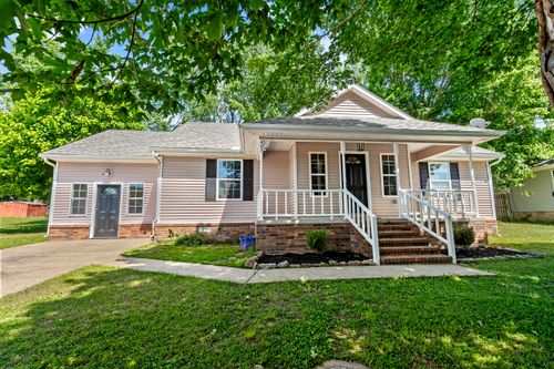 403 Swofford St, Berryville, AR, 72616-4111 | Card Image