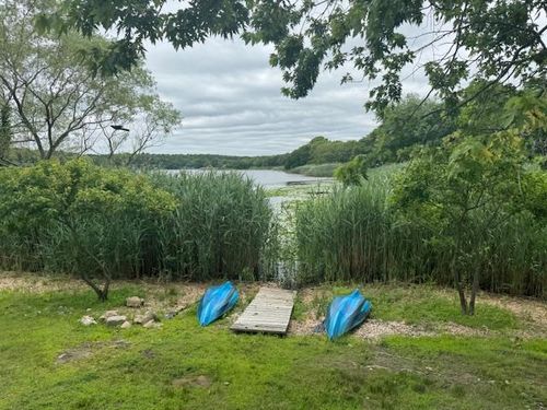 3175 Kenneys Rd, Southold, NY, 11971-3662 | Card Image