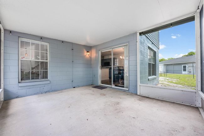 11172 Einbender Rd, House other with 3 bedrooms, 3 bathrooms and null parking in ORLANDO FL | Image 27