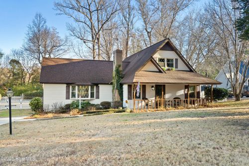 122 Northhills Dr, Wilmington, NC, 28411-7844 | Card Image