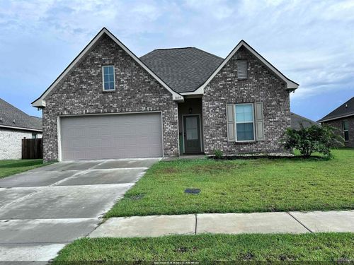 1609 Rangeland Ave, Zachary, LA, 70791 | Card Image