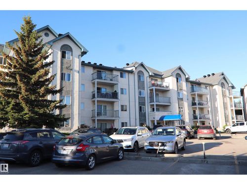 421-6720 158 Ave Nw, Edmonton, AB, T5Z3B1 | Card Image