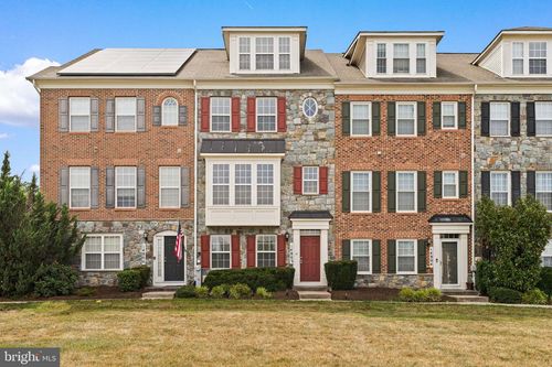 14802 Hardcastle St, LAUREL, MD, 20707-6940 | Card Image