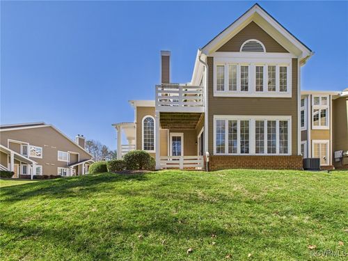 c-4691 Four Seasons Terrace, Glen Allen, VA, 23060 | Card Image