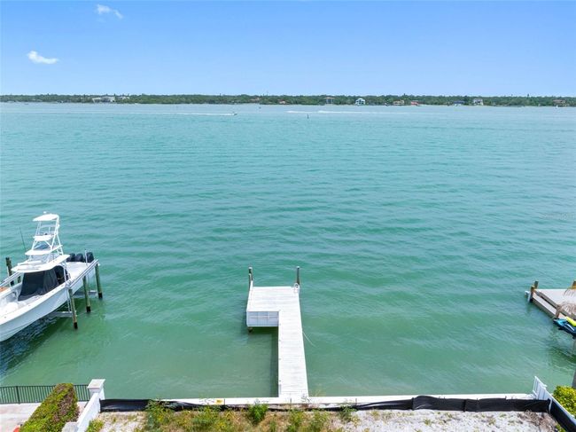 11285 9 Th St E, Home with 0 bedrooms, 0 bathrooms and null parking in TREASURE ISLAND FL | Image 19