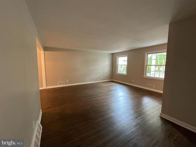 2100 Chestnut Ln, House other with 3 bedrooms, 2 bathrooms and null parking in CINNAMINSON NJ | Image 8