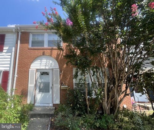 1723 Gabriel Court, CROFTON, MD, 21114 | Card Image