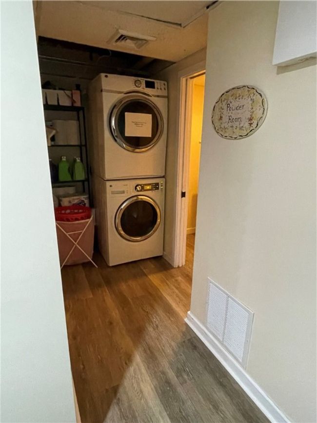 982 Willett Ave, Home with 0 bedrooms, 0 bathrooms and null parking in Riverside RI | Image 25