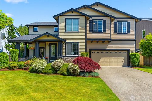 1869 Miller Dr, Dupont, WA, 98327-9038 | Card Image