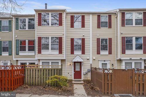 26 Whitechurch Ct, GERMANTOWN, MD, 20874-2856 | Card Image