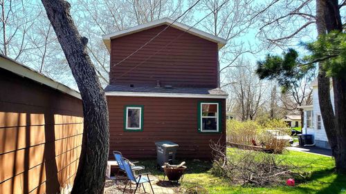 4807 Pitt St, Duluth, MN, 55804 | Card Image