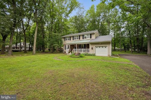 16 Dakota Trl, MEDFORD, NJ, 08055-9062 | Card Image