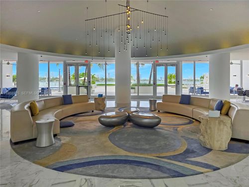 apt-727-1000 West Ave, Miami Beach, FL, 33139-4709 | Card Image