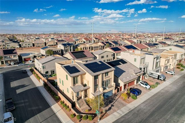Aerial View of the Property | Image 62