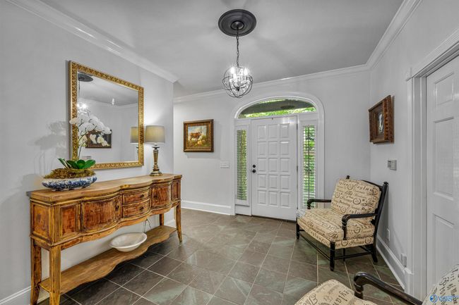 1631 Burk Dr Nw, House other with 4 bedrooms, 4 bathrooms and null parking in Fort Payne AL | Image 6