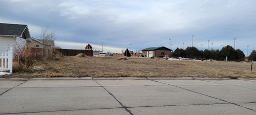 3556 Laramie St, Torrington, WY, 82240 | Card Image