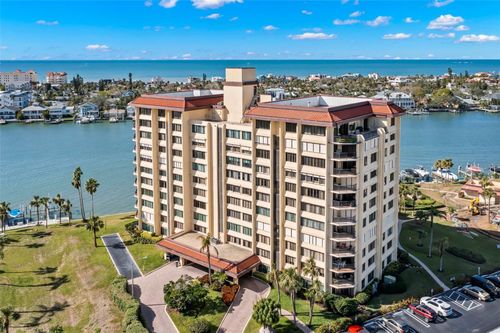 apt-704-700 Island Way, CLEARWATER BEACH, FL, 33767-1814 | Card Image