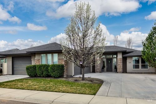 3339 S Caleb Way, Meridian, ID, 83642-7804 | Card Image