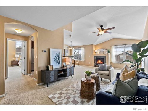 308-3100 Blue Sky Circle, Erie, CO, 80516 | Card Image