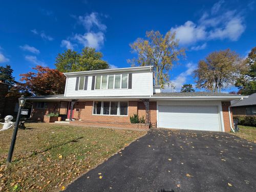 37095 Highview St, New Baltimore, MI, 48047-4217 | Card Image