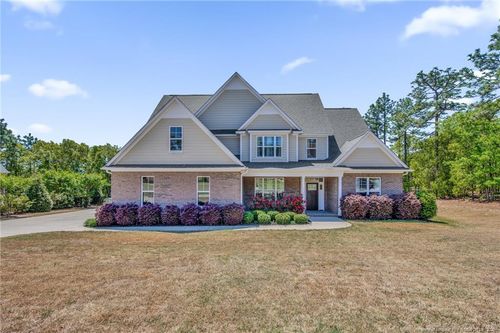509 Swan Island Ct, Fayetteville, NC, 28311-2962 | Card Image