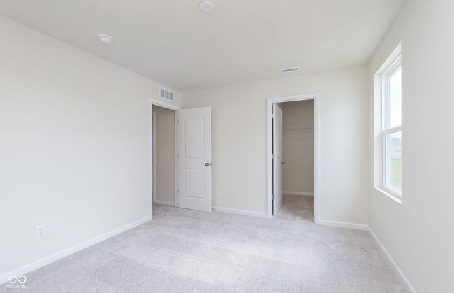 827 Allendale Ave, House other with 4 bedrooms, 3 bathrooms and null parking in Westfield IN | Image 31