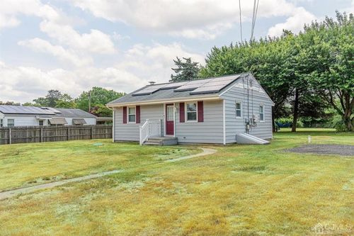 27 N Central Avenue, Bridgeton, NJ, 08302 | Card Image