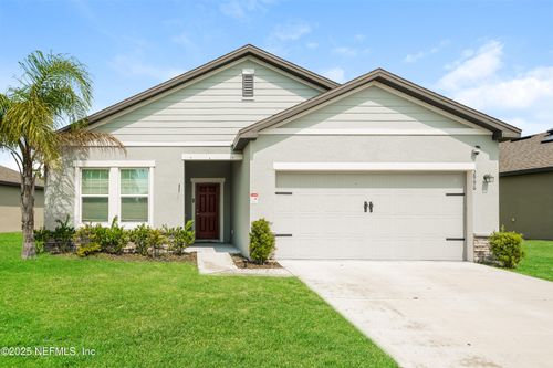 2996 Neverland Dr, NEW SMYRNA BEACH, FL, 32168-2445 | Card Image