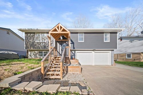 989 Williams Avenue, Raceland, KY, 41169 | Card Image