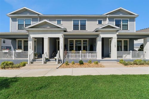 1153 Spotted Sandpiper Loop, WINTER SPRINGS, FL, 32708-6595 | Card Image