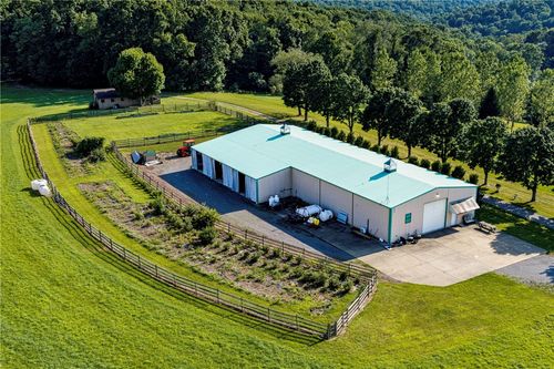 LOT Dutchtown Rd, Penn Twp, PA, 16002 | Card Image