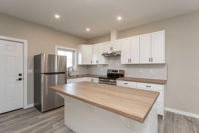 2 Cascade Street, House other with 4 bedrooms, 3 bathrooms and 1 parking in Blackfalds AB | Image 4