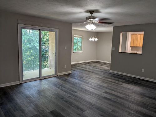 unit-f-2396 Lawrenceville Hwy, Decatur, GA, 30033-3115 | Card Image