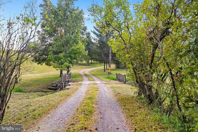 90 Chee St, House other with 3 bedrooms, 2 bathrooms and null parking in BARNESVILLE PA | Image 34