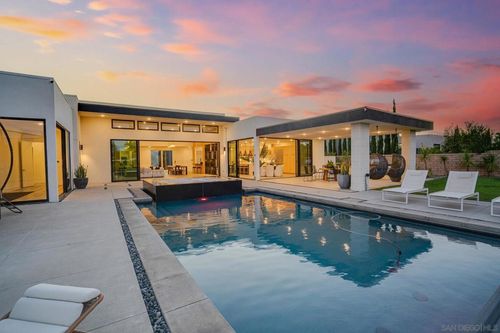 5384 Aurora Summit Trl, San Diego, CA, 92130-5066 | Card Image