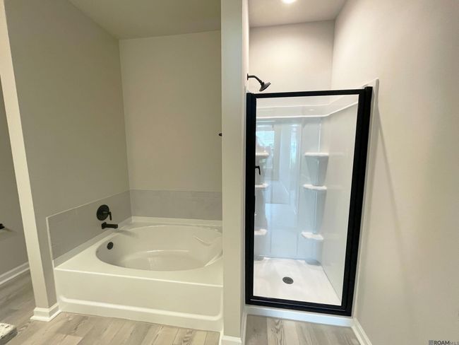 28342 Moreau Ln, House other with 4 bedrooms, 2 bathrooms and null parking in Denham Springs LA | Image 7