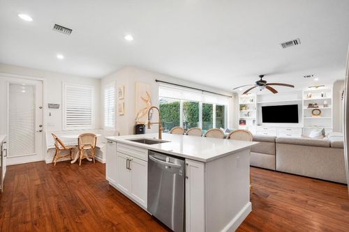 2719 Wymberly Dr, Jupiter, FL, 33458-8787 | Card Image