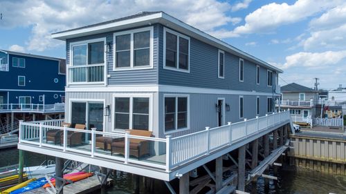 152 N Derby Ave, Ventnor City, NJ, 08406-1731 | Card Image