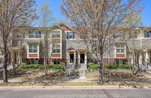 9668 Unity Ln N, Brooklyn Park, MN, 55443-5705 | Card Image