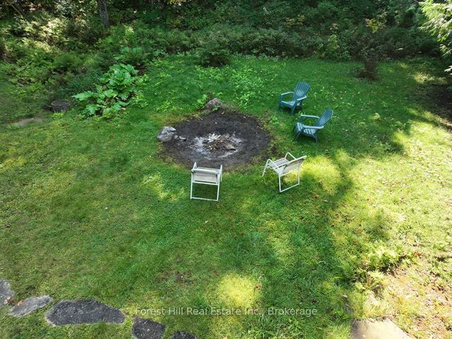 30945 Kawagama Lake Rd, House other with 3 bedrooms, 0 bathrooms and null parking in Dorset ON | Image 10