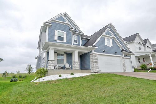 171 Maple Ter, Waconia, MN, 55387-4505 | Card Image