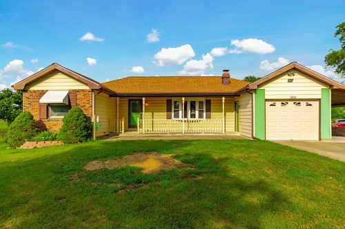 10202 Audrain Road 9363, MEXICO, MO, 65265-5716 | Card Image