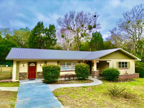 17221 Ne 77th Lane, Hawthorne, FL, 32640 | Card Image