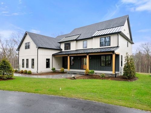 15 Whisper Way, Hopkinton, MA, 01748-1044 | Card Image