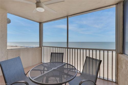 302-26340 Hickory Blvd, BONITA SPRINGS, FL, 34134-3737 | Card Image