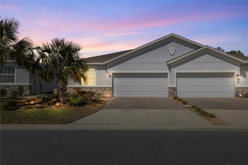 5369 Nw 48th Pl, Ocala, FL, 34482-8498 | Card Image